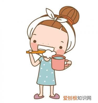 让宝宝爱上刷牙，我只用了这两招，让宝宝爱上刷牙,我只用了这两招怎么办