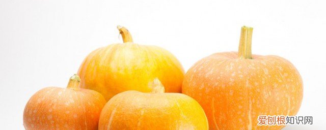 南瓜泡酒的制作过程视频 南瓜泡酒的制作过程