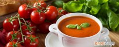 减脂期间可以吃西红柿 减脂能吃西红柿吗《减脂能否吃西红柿》