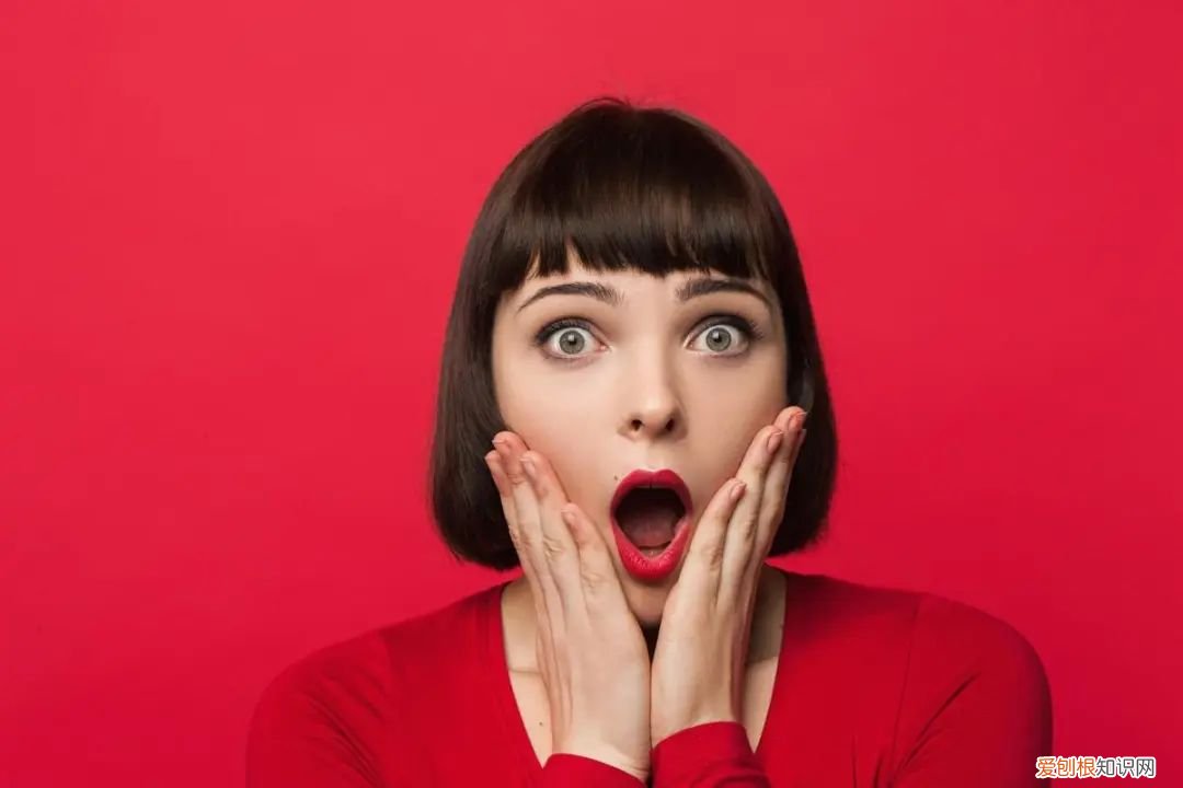 monkeys是什么意思翻译,monkey是“猴子”,business是“生意”,那monkey business啥意思