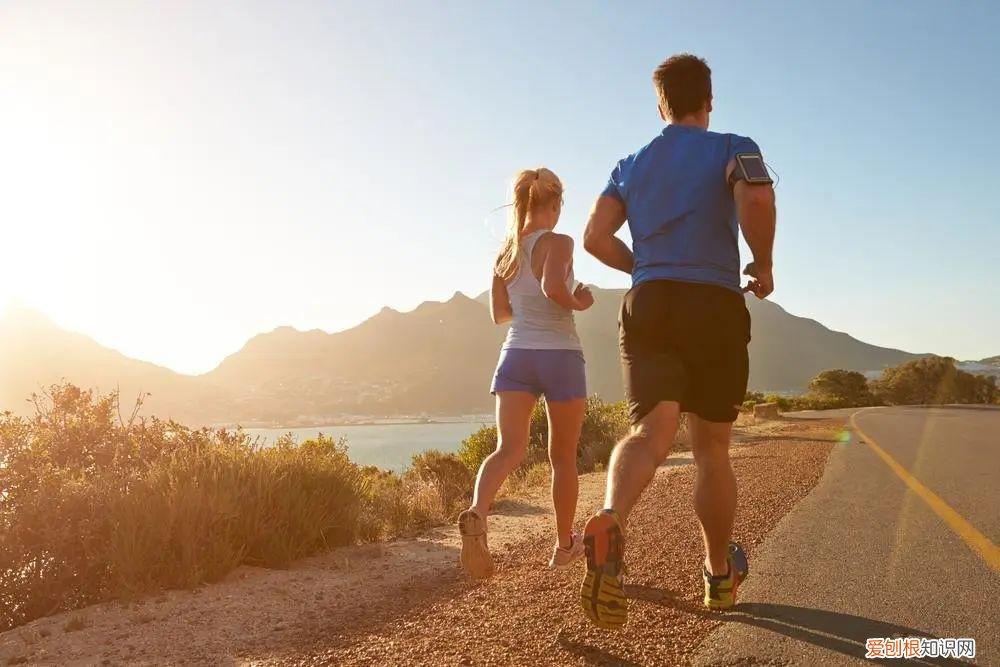 monkeys是什么意思翻译,monkey是“猴子”,business是“生意”,那monkey business啥意思