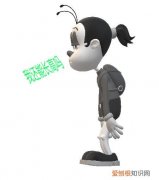 11岁女孩身高1米63，长高的秘诀原来在这里，11岁女孩身高1.62米还可以长多高