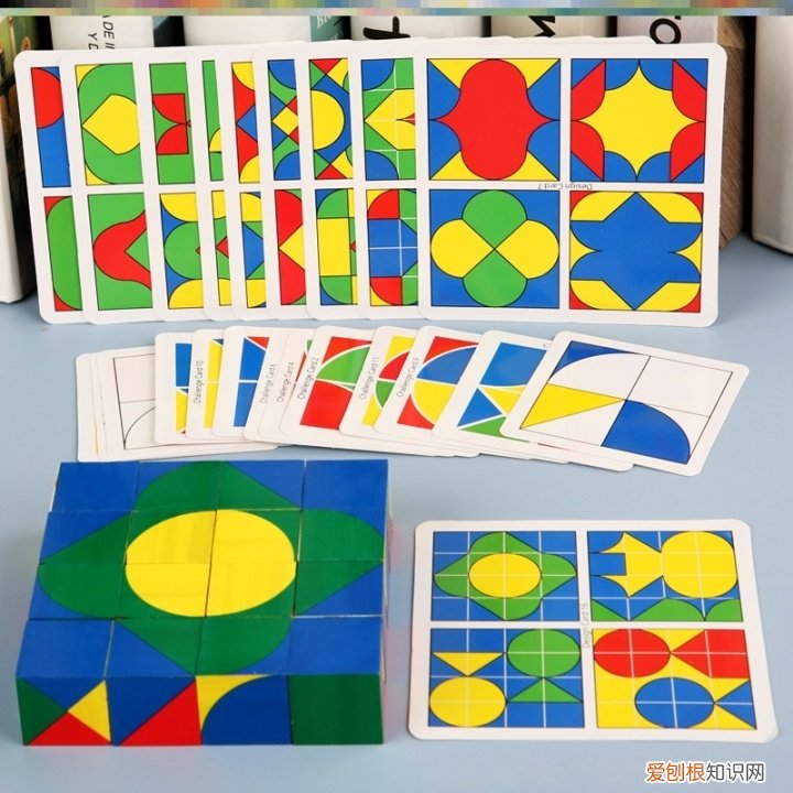 怎样才能培养孩子专注力,如何培养孩子的专注力?四个方法,让你的孩子集中注意力