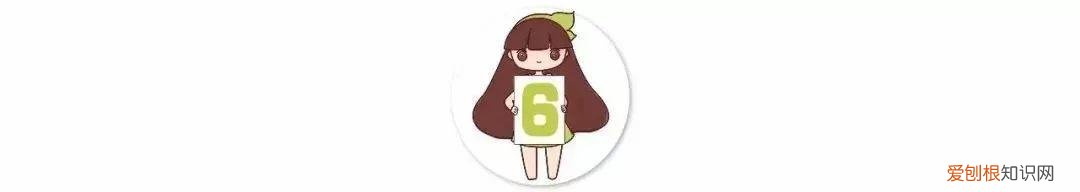 病虫害会导致君子兰夹箭虫吗，8种养花窍门，病虫全扫光，君子兰长得健壮不夹箭！