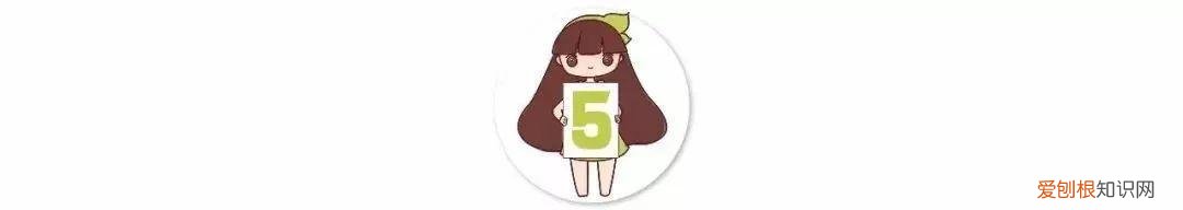 病虫害会导致君子兰夹箭虫吗，8种养花窍门，病虫全扫光，君子兰长得健壮不夹箭！