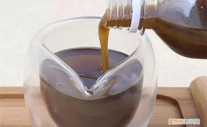 病虫害会导致君子兰夹箭虫吗，8种养花窍门，病虫全扫光，君子兰长得健壮不夹箭！