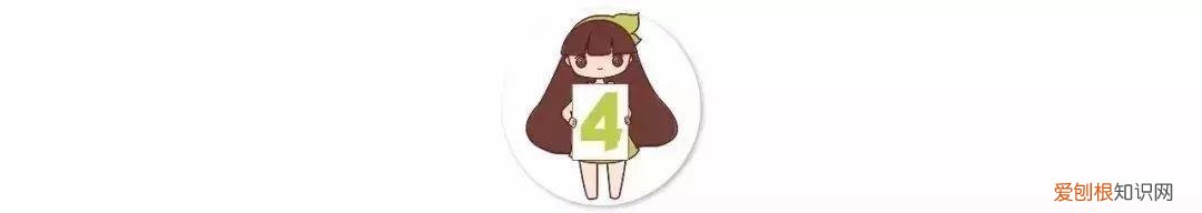 病虫害会导致君子兰夹箭虫吗，8种养花窍门，病虫全扫光，君子兰长得健壮不夹箭！