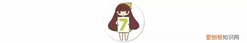 病虫害会导致君子兰夹箭虫吗，8种养花窍门，病虫全扫光，君子兰长得健壮不夹箭！