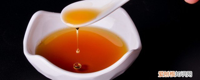 女人吃麻椒油有什么好处 女人吃芝麻油的好处