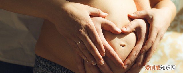 怀孕吃鸽子蛋有什么好处和功效 怀孕吃鸽子蛋有什么好处