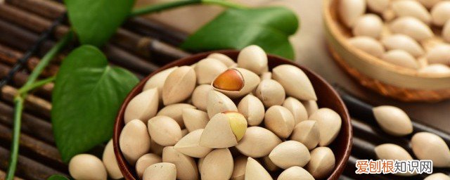 百果吃了对身体好吗? 吃百果对人有什么好处