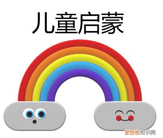 在疫情期间,儿童启蒙应该怎么做,在疫情期间,儿童启蒙应该怎么做准备