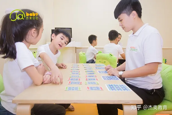 怎样培养孩子专注力?，怎样培养孩子的注意力和专注力，这几种切实可行的专注力训练方法别错过！