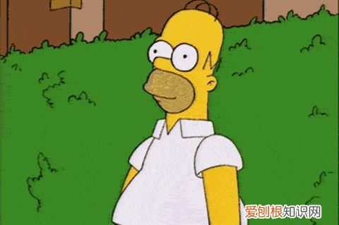 怎样培养孩子专注力?，怎样培养孩子的注意力和专注力，这几种切实可行的专注力训练方法别错过！