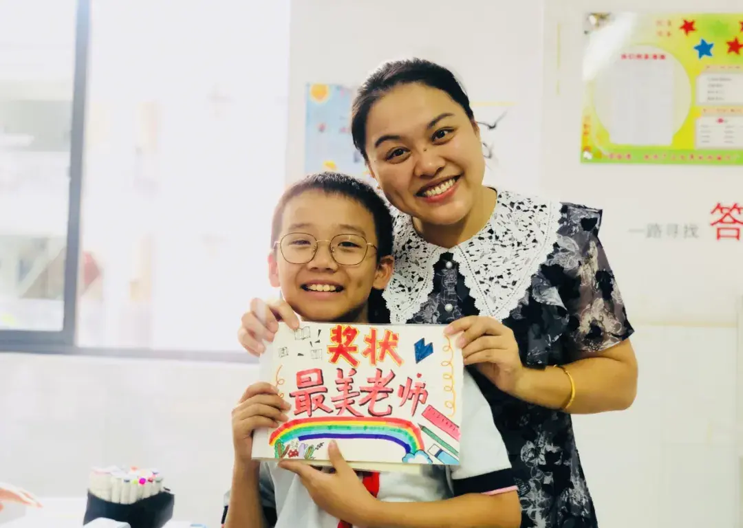 learn knowledge什么意思,“学知识”千万别说 learn knowledge! 这么多年都说错了