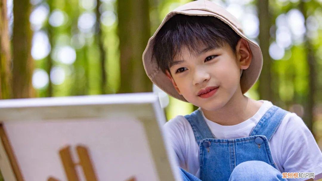 learn knowledge什么意思,“学知识”千万别说 learn knowledge! 这么多年都说错了