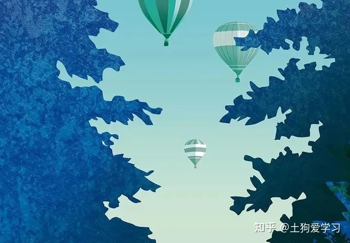 塞翁失马焉知非福英语表达,涨知识|英文版“塞翁失马,焉知非福”,咋翻译?来看土狗解析