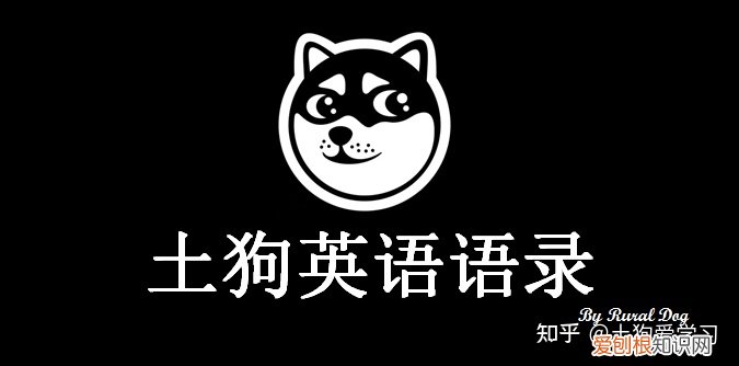 塞翁失马焉知非福英语表达,涨知识|英文版“塞翁失马,焉知非福”,咋翻译?来看土狗解析