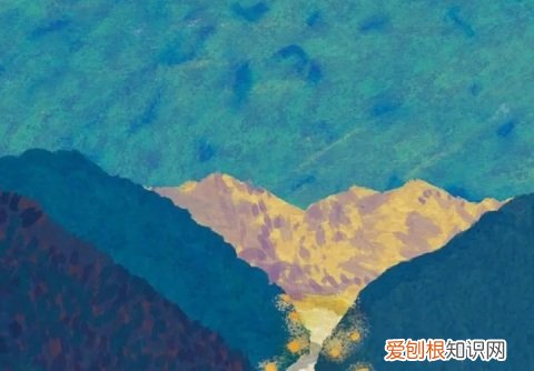 塞翁失马焉知非福英语表达,涨知识|英文版“塞翁失马,焉知非福”,咋翻译?来看土狗解析