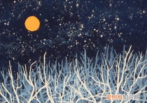 塞翁失马焉知非福英语表达,涨知识|英文版“塞翁失马,焉知非福”,咋翻译?来看土狗解析