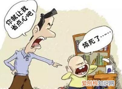 孩子乱发脾气这么办?,孩子爱乱发脾气孩子该怎么改正