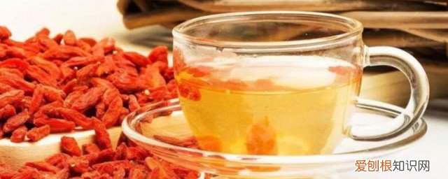 可以用来泡水喝的东西有哪些 用什么东西泡水喝好《用哪种东西泡水喝好》