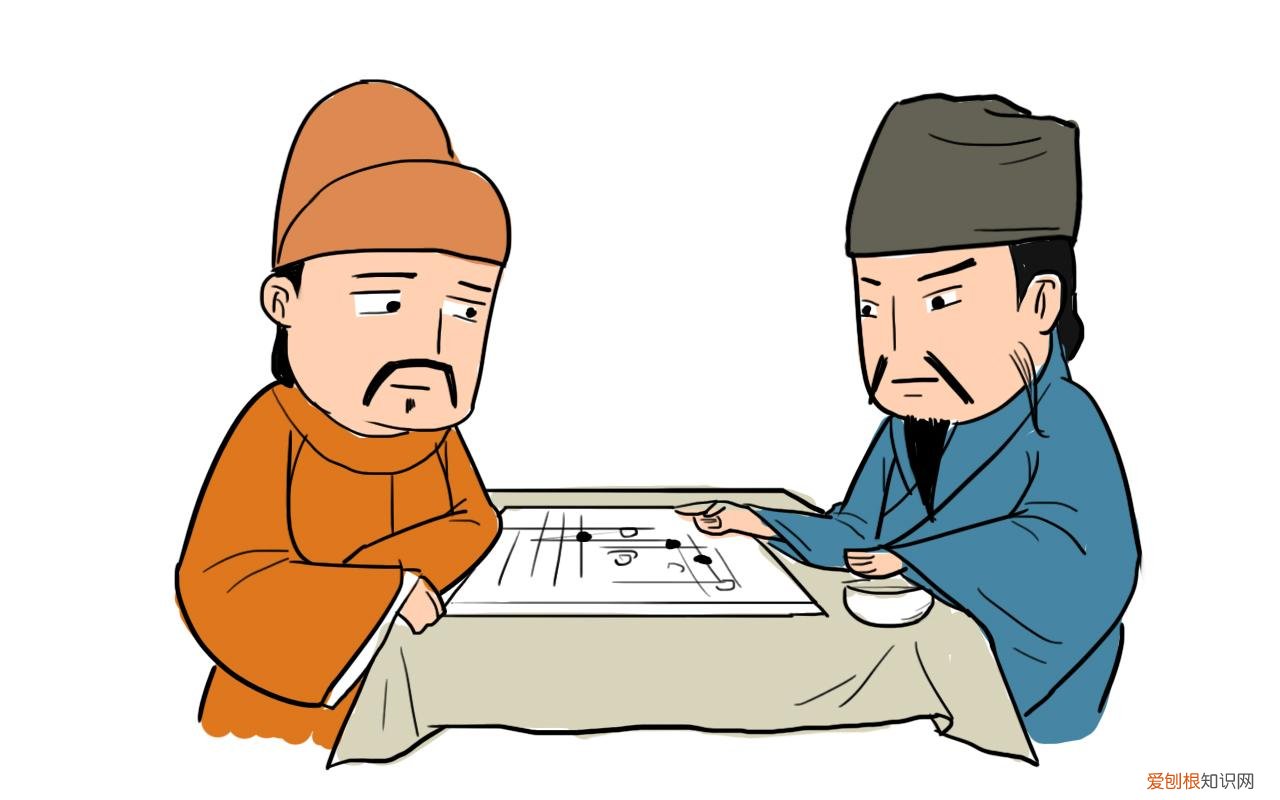 古代没有手机的生活，古代没有电视和手机，那古人晚上如何娱乐？其实他们生活很多彩