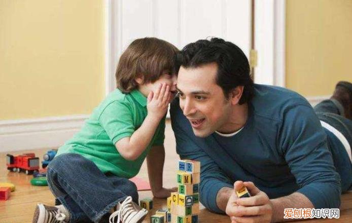 家庭教育中的父母如何与孩子沟通,家庭教育中的父母如何与孩子沟通心得体会