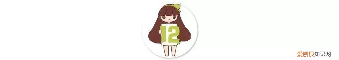 什么植物吸土，15种花，沾土就活，特有成就感，养一次就上瘾