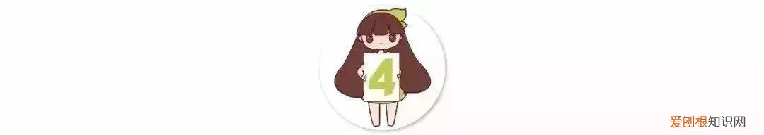 什么植物吸土，15种花，沾土就活，特有成就感，养一次就上瘾