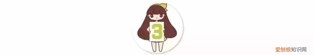 什么植物吸土，15种花，沾土就活，特有成就感，养一次就上瘾