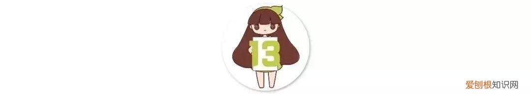 什么植物吸土，15种花，沾土就活，特有成就感，养一次就上瘾