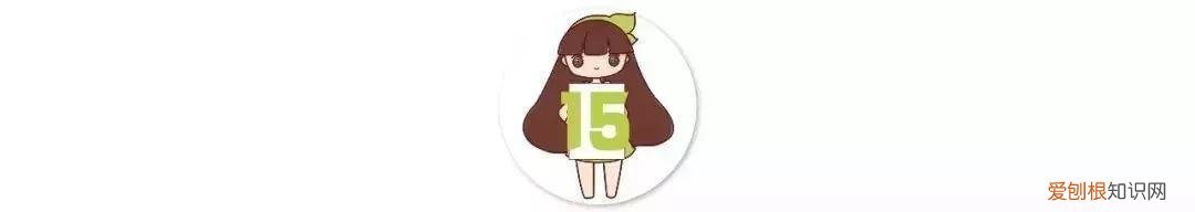 什么植物吸土，15种花，沾土就活，特有成就感，养一次就上瘾