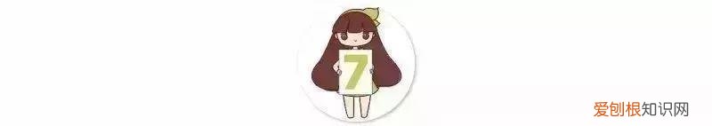 什么植物吸土，15种花，沾土就活，特有成就感，养一次就上瘾