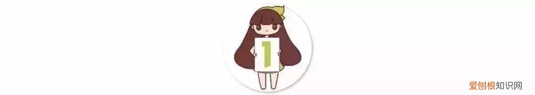 什么植物吸土，15种花，沾土就活，特有成就感，养一次就上瘾