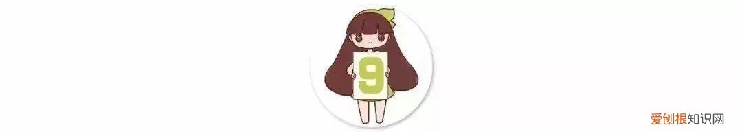 什么植物吸土，15种花，沾土就活，特有成就感，养一次就上瘾