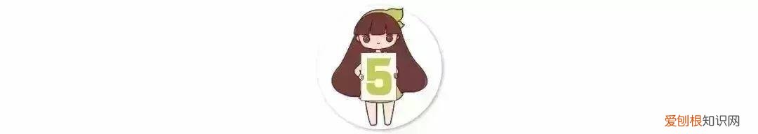 什么植物吸土，15种花，沾土就活，特有成就感，养一次就上瘾