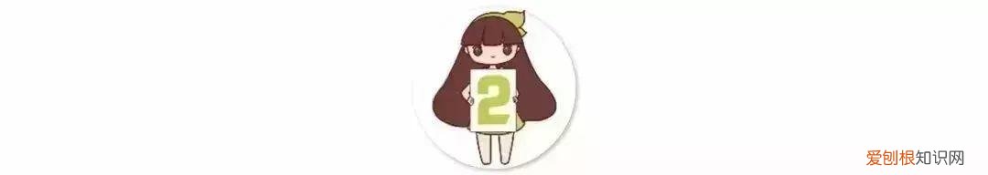 什么植物吸土，15种花，沾土就活，特有成就感，养一次就上瘾