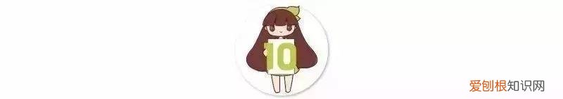 什么植物吸土，15种花，沾土就活，特有成就感，养一次就上瘾