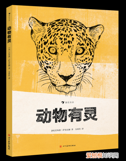 《有趣的动物》读书笔记，浪花书单丨动物们的迷惑行为，原来还有这么多讲究