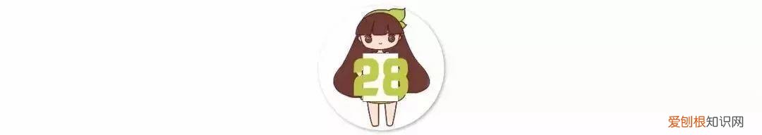 一年四季养什么花好养活呢，32种花养护大全，新手也能学的会，一年花开好几茬！