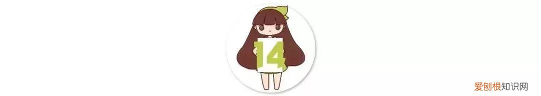 一年四季养什么花好养活呢，32种花养护大全，新手也能学的会，一年花开好几茬！