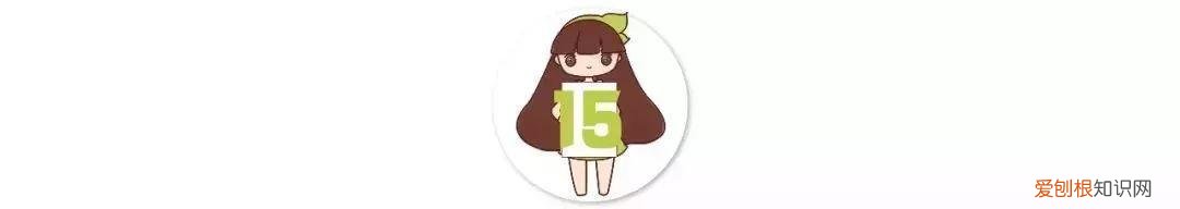 一年四季养什么花好养活呢，32种花养护大全，新手也能学的会，一年花开好几茬！