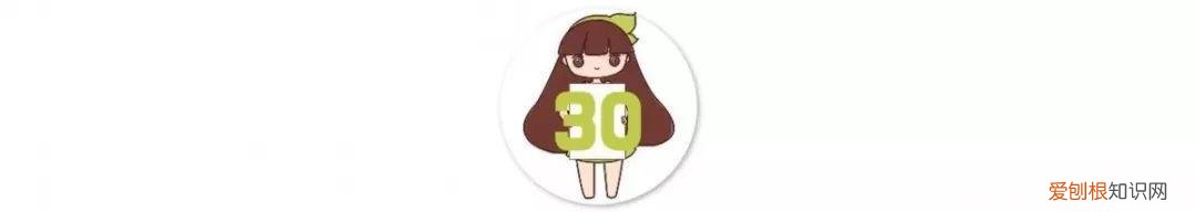 一年四季养什么花好养活呢，32种花养护大全，新手也能学的会，一年花开好几茬！