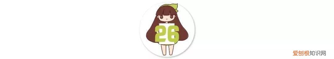 一年四季养什么花好养活呢，32种花养护大全，新手也能学的会，一年花开好几茬！