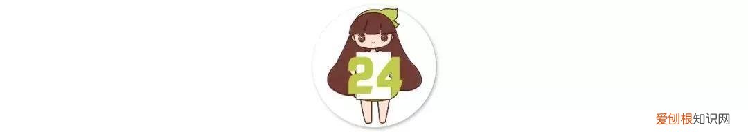 一年四季养什么花好养活呢，32种花养护大全，新手也能学的会，一年花开好几茬！