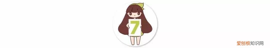 一年四季养什么花好养活呢，32种花养护大全，新手也能学的会，一年花开好几茬！