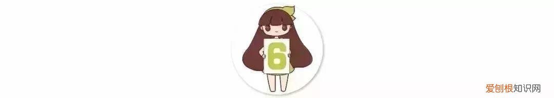 一年四季养什么花好养活呢，32种花养护大全，新手也能学的会，一年花开好几茬！