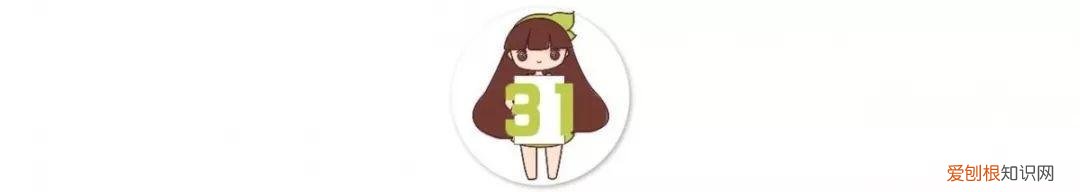 一年四季养什么花好养活呢，32种花养护大全，新手也能学的会，一年花开好几茬！