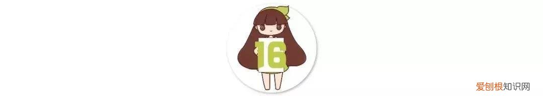 一年四季养什么花好养活呢，32种花养护大全，新手也能学的会，一年花开好几茬！